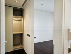 Lloyd Sixtyfive (D9), Apartment #471761921